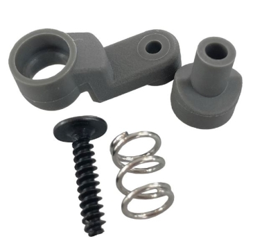 AM012-16702 Servosaver 1:16 Hyper-Go